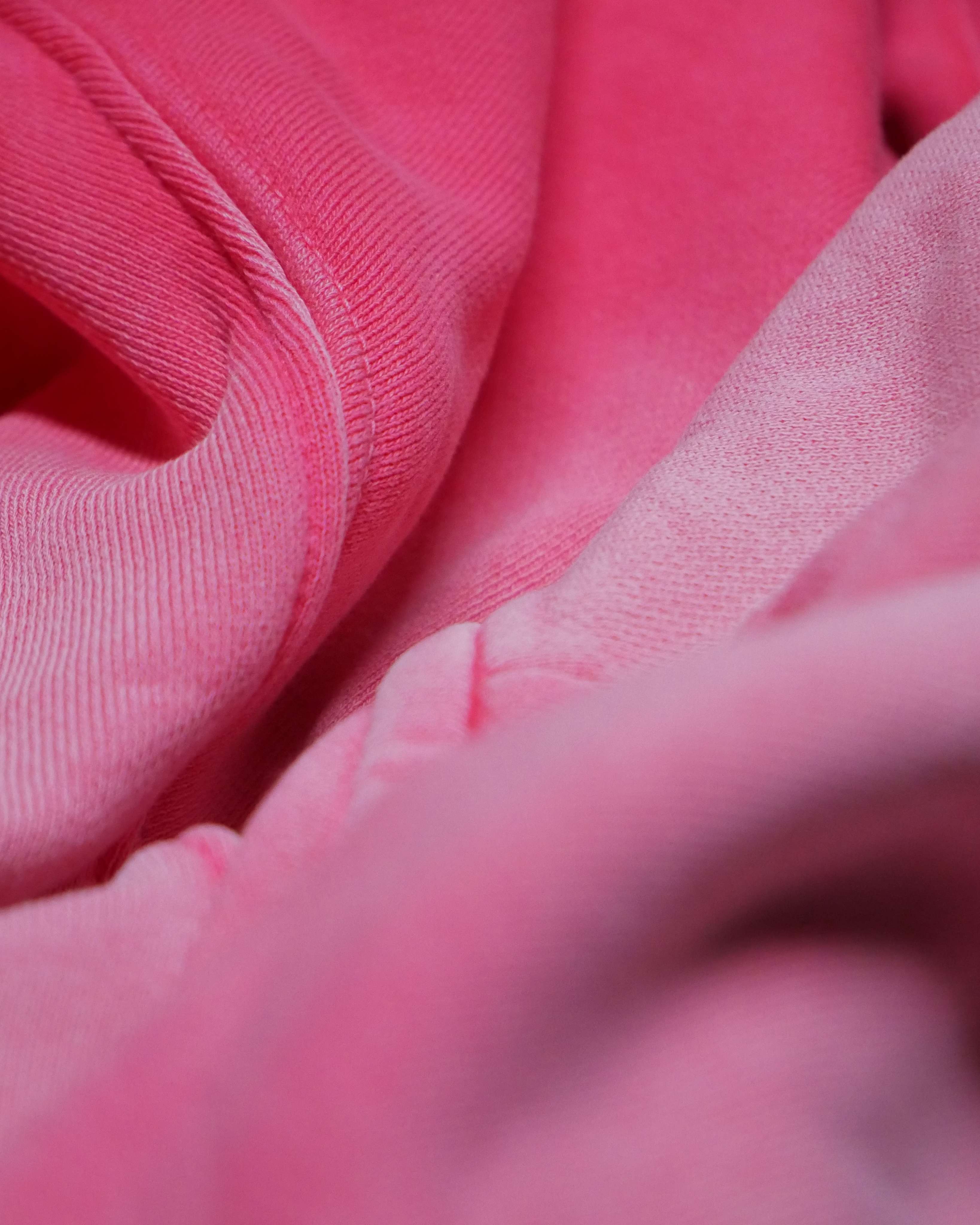 NOBODY CARES LIKE JESUS HOODIE