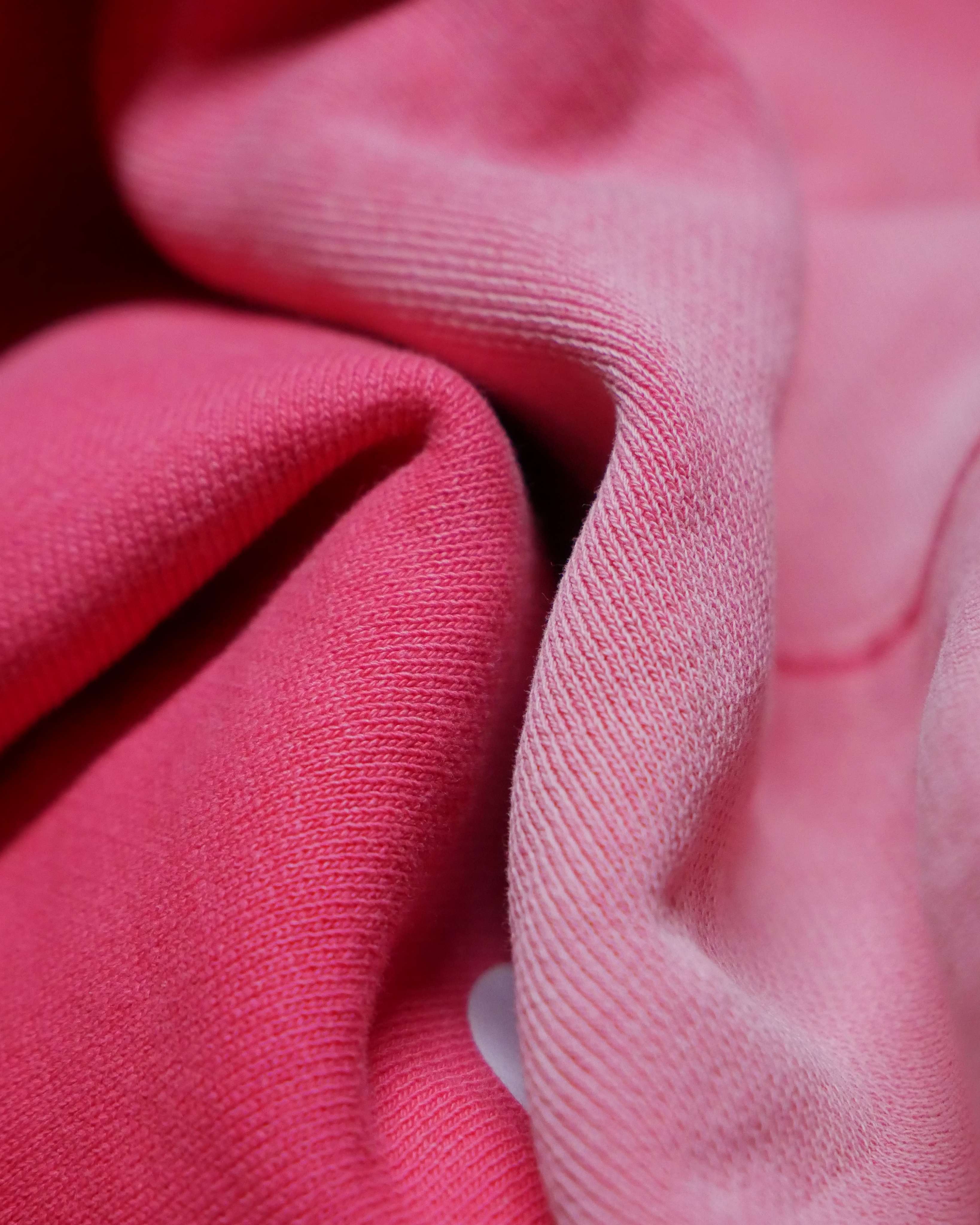 NOBODY CARES LIKE JESUS HOODIE