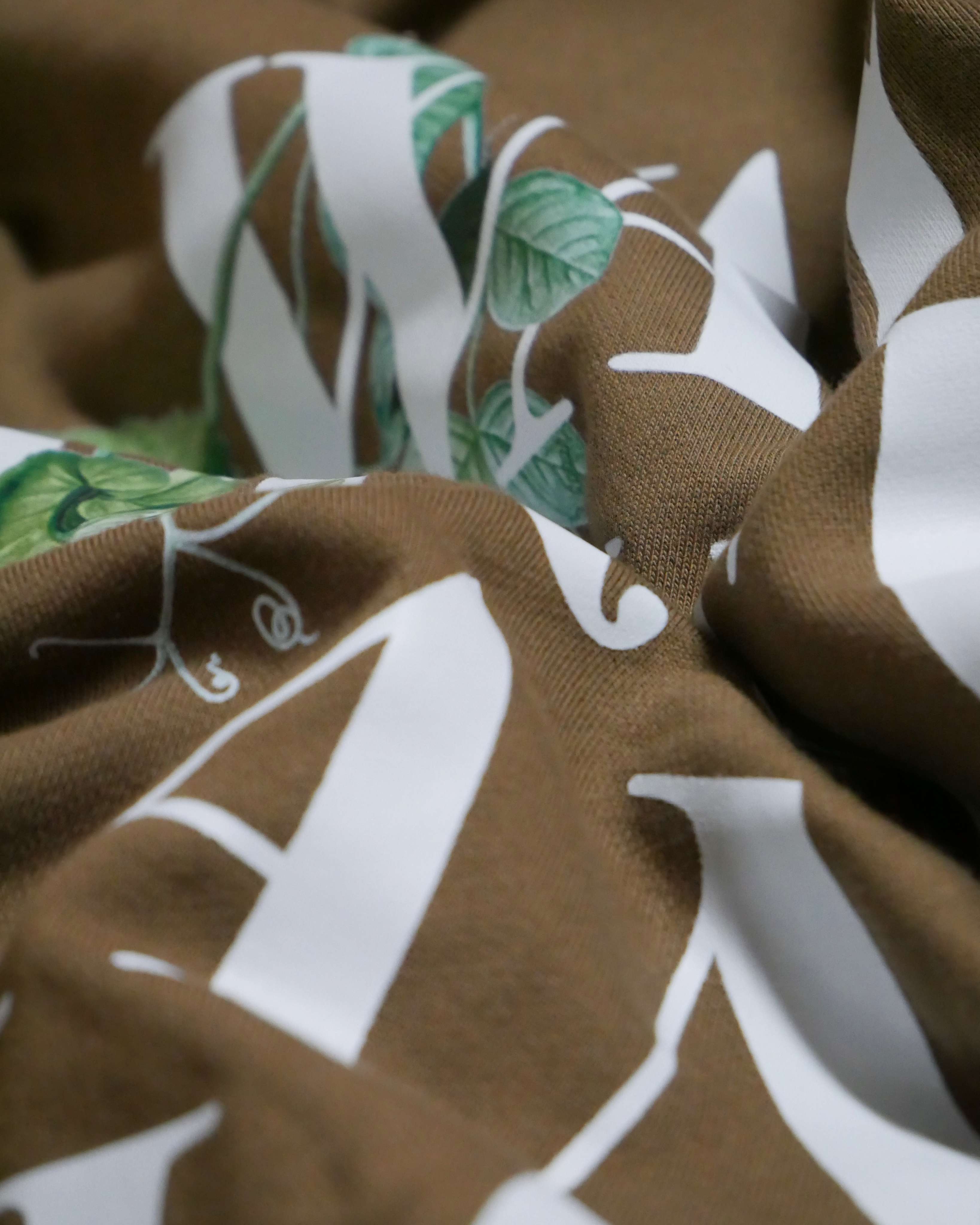 WAY TRUTH & LIFE HOODIE